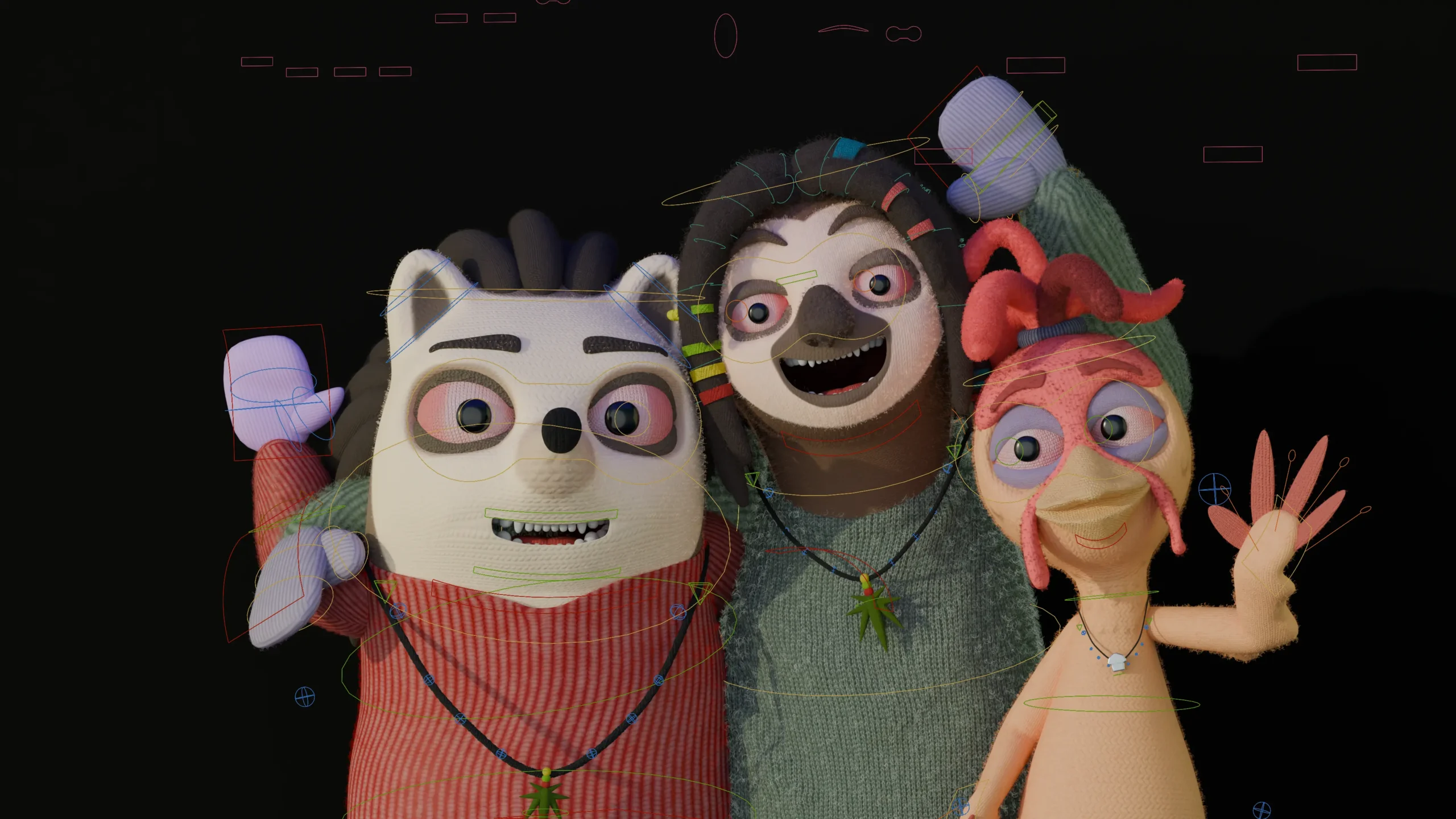 Personajes2